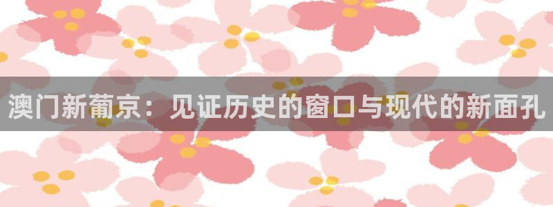 环球360