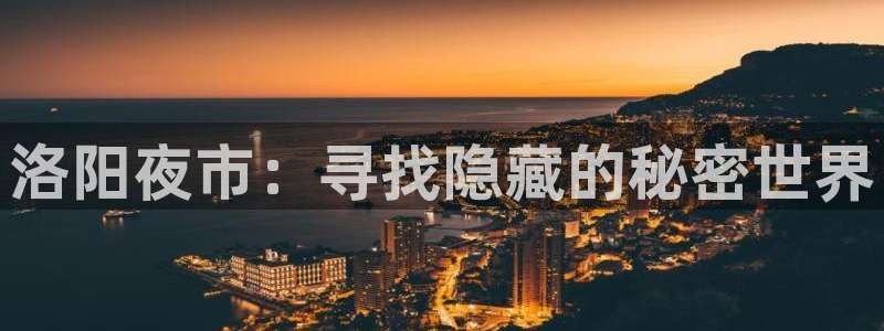环球360