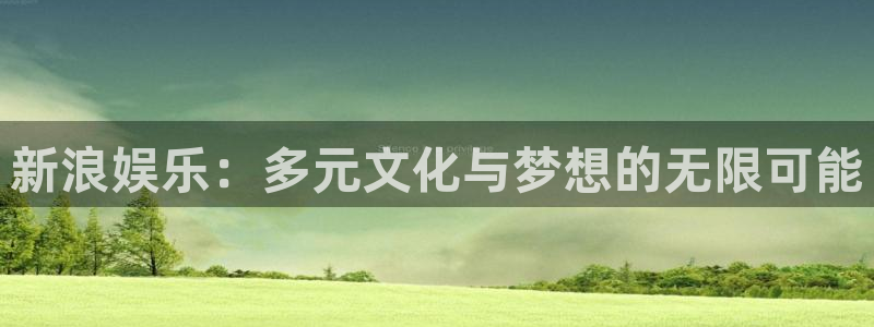 环球360私网代理合作